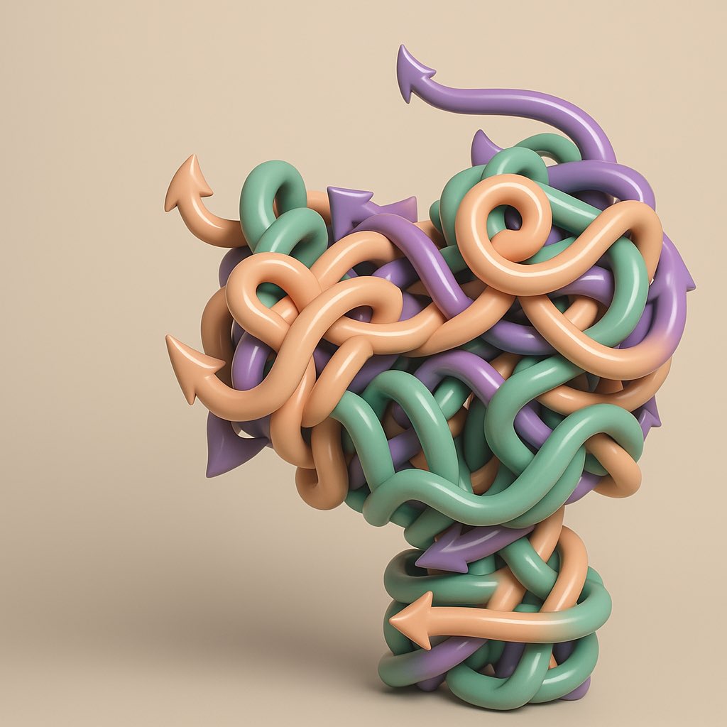 Superhighgasfees ❤️ tweet media