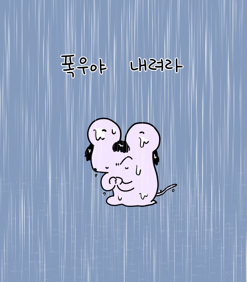 ttata_bbb's tweet photo. https://t.co/Zd0V11DXFe
