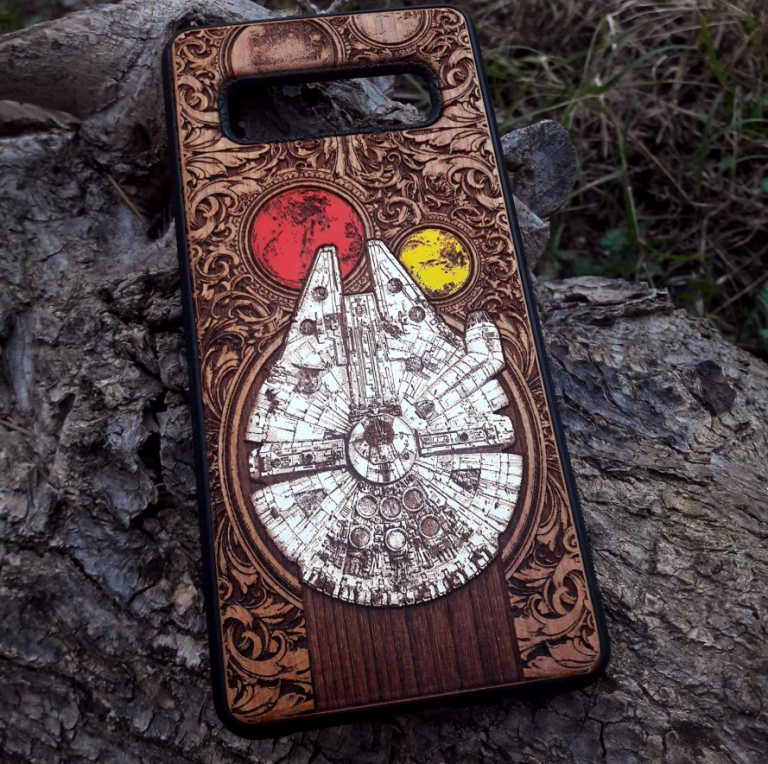 EndearingDesign's tweet photo. Your phone case should SCREAM your fandom.
Star Wars? Taylor Swift? Cat memes? 😼 180 ways to rep your vibe →
https://t.co/xCfPbNxcn3
Tag your squad. 👇
#StarWars #Swifties #PopCulture #FandomFever https://t.co/fOnDPwcfb8