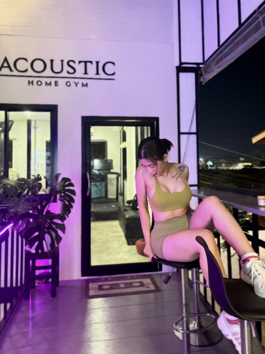 ถ้าเมื่อไหร่ที่เราเริ่มอ้อน มีอยู่สองอย่าง
ไม่เหนื่อยก็ เง่น. #สิงห์บุรี #โสด #แคปชั่นอ่อย