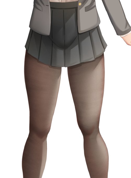 我が輩、至福の時間である✏️ 