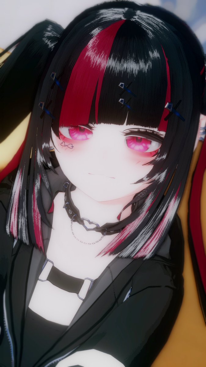 僕には無理ですたすけてください。

#PSO2NGS_S︎S