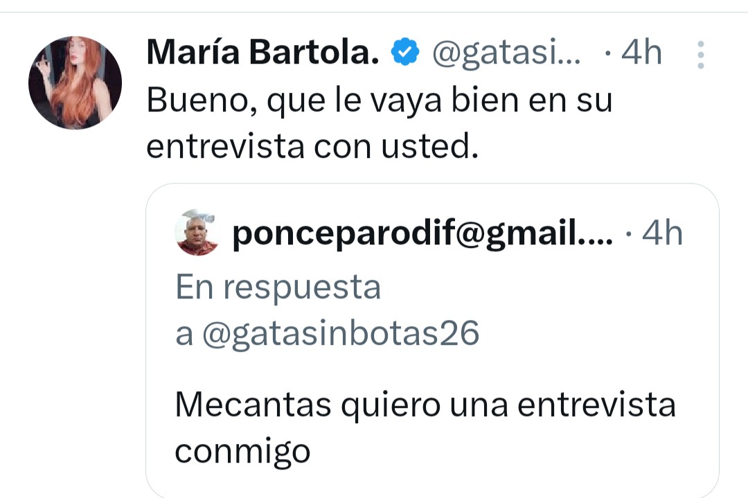 Lindita🌈🏳️🌈 tweet media