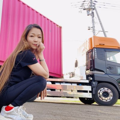 BLY3336's tweet photo. #新しいプロフィール画像 https://t.co/PyB2mJMo9T
