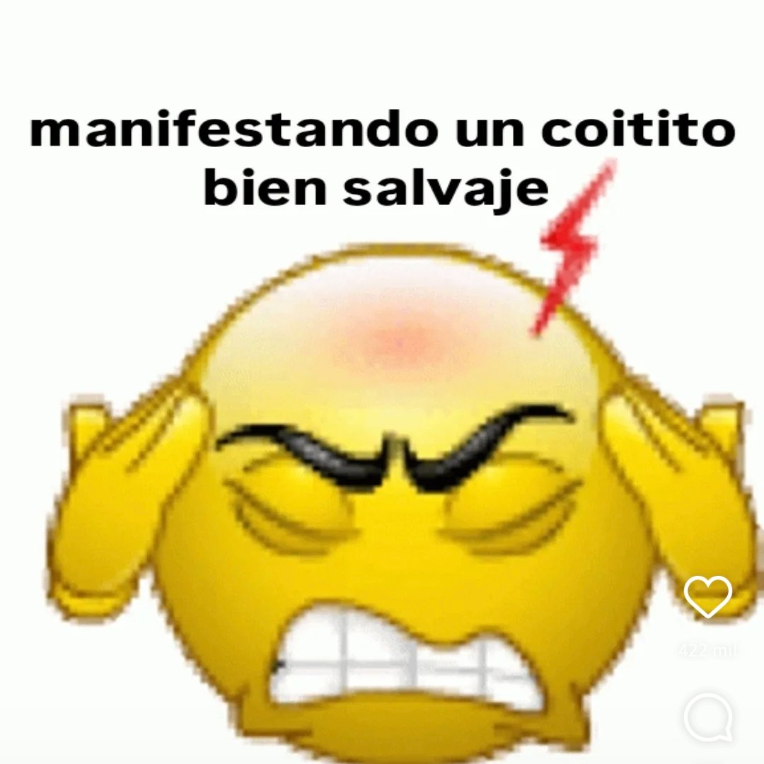 En Júpiter (@en_jupiter_) on Twitter photo 