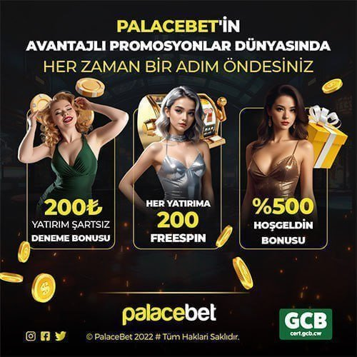 ⭐️FORUM ROYAL &amp; PALACEBET
💰100 TL NAKİT SKOR ETKİNLİĞİ!
✍️ÇEVRİMSİZ-YATIRIM ŞARTSIZ
⚽️Beşiktaş - Galatasaray

➡️Katılım👉l24.im/wLiOSc

🕊️RT+ETİKET #denemebonusu #freespin #freebet