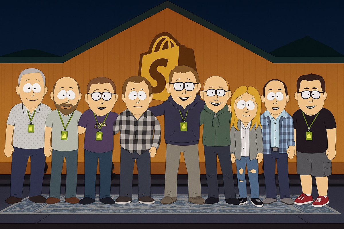 tom newton tweet media