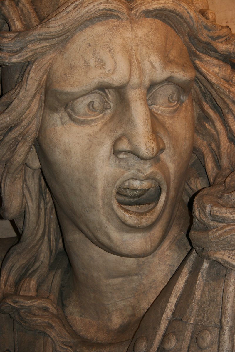 CourageChick's tweet image. Our guest blogger shares their wisdom with us in "Where Truth Meets Power."

leadingwithcourage.com.au/2025/03/27/whe…

#courage #worthwhile #risk #willing #action #power #truth #learn #inspire #workplace #tempt #pressure #comfort #speakup #difficultconversation #recklessness #cowardice