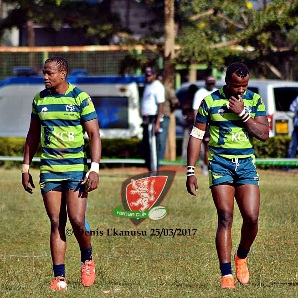 KCB Rugby Club (@kcbrugby) on Twitter photo #throwbackthursday
Once in a lifetime combination. 2 brothers both ruthless centers.
Damage & Dominance= 100%
The Kilonzo Brothers James and Peter
📸 <a href="/AcreHalf/">Denis Half-Acre</a>
#RugbyKe #believe #commitment #lionheartedrugby #throwbackthursday
Once in a lifetime combination. 2 brothers both ruthless centers.
Damage & Dominance= 100%
The Kilonzo Brothers James and Peter
📸 <a href="/AcreHalf/">Denis Half-Acre</a>
#RugbyKe #believe #commitment #lionheartedrugby
