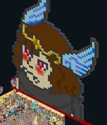 Venus 🪐✨ tweet media