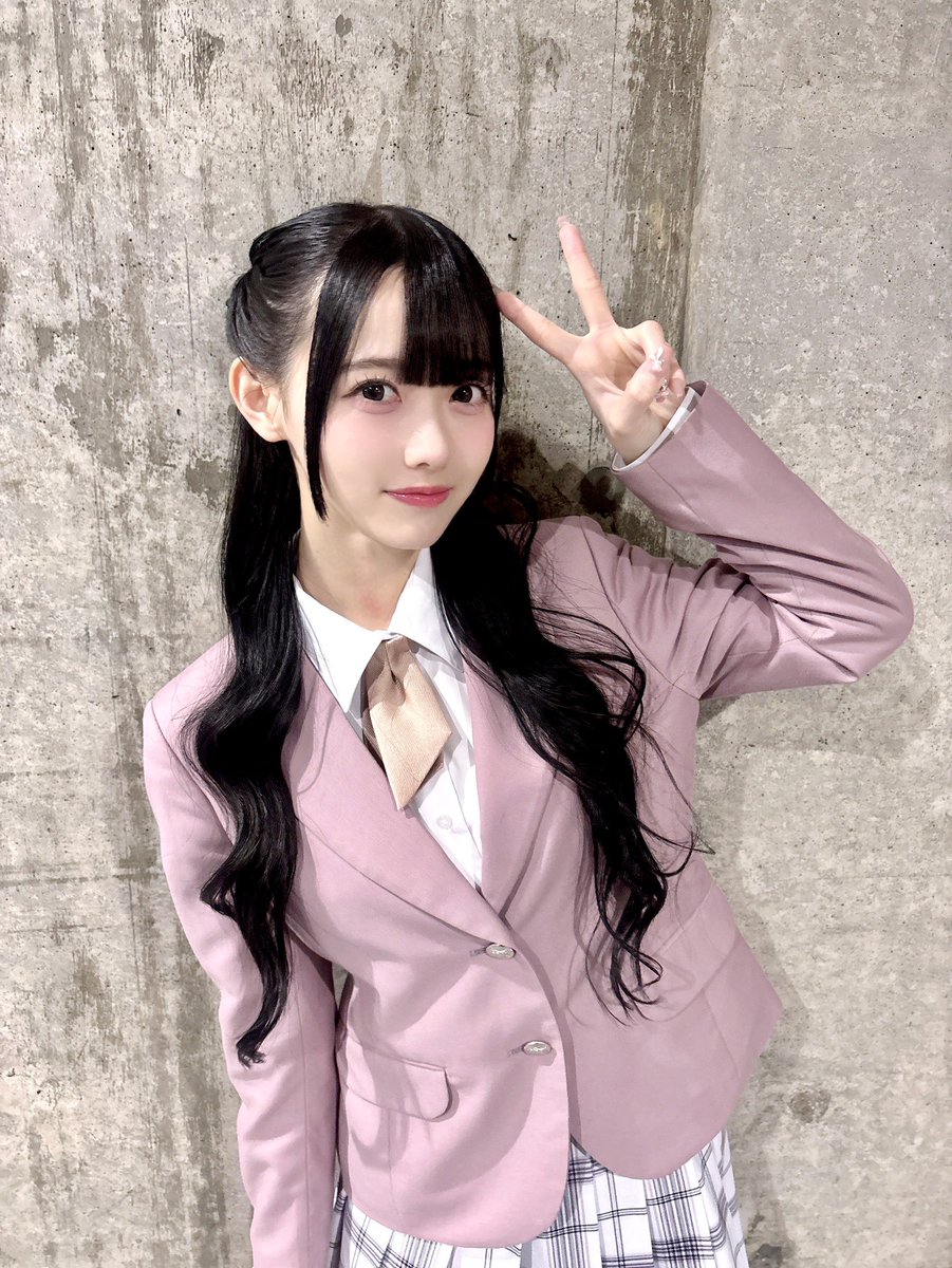 松本ももな on X: 松本ももな on X: