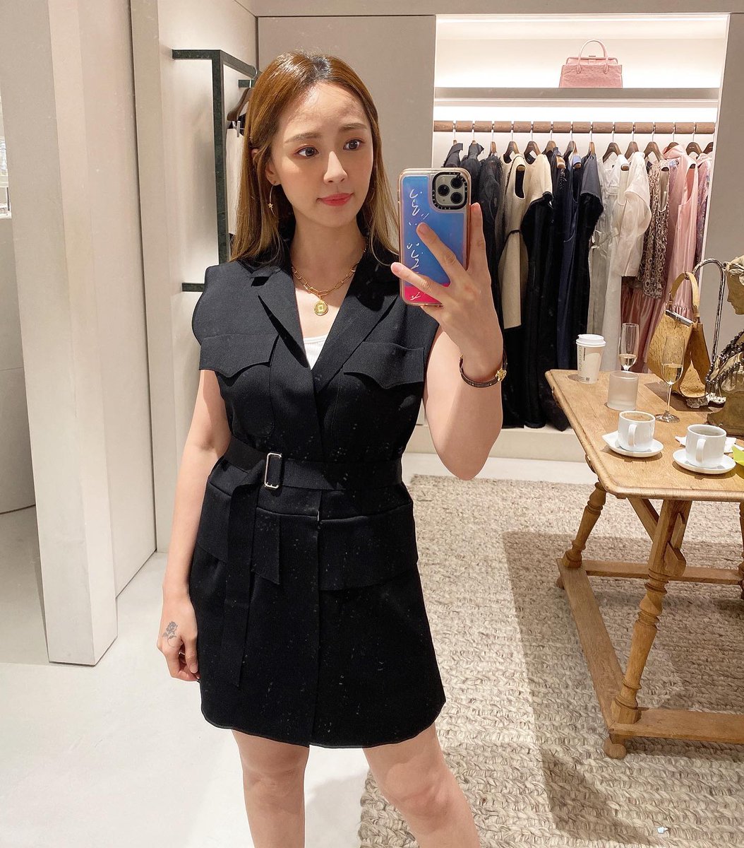 星を見て、星空の美しさを鑑賞して、宇宙の静けさを感じます。
#ビューティ