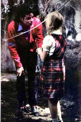 KatyPJackson's tweet image. Me and my dad @TheMJSpeedDemon