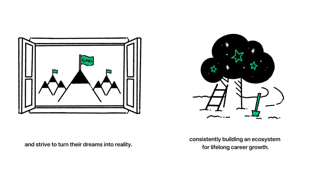 Inflearn Global tweet media