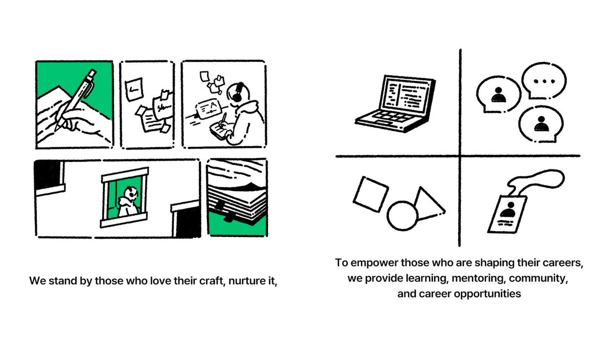 Inflearn Global tweet media