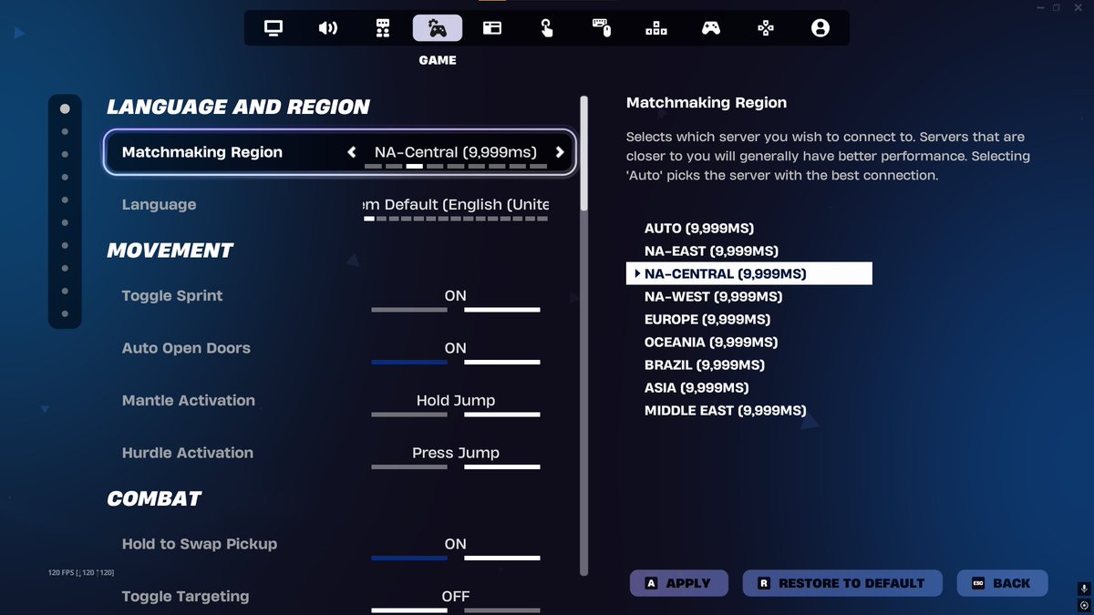 sum1 get me exitlag 💀