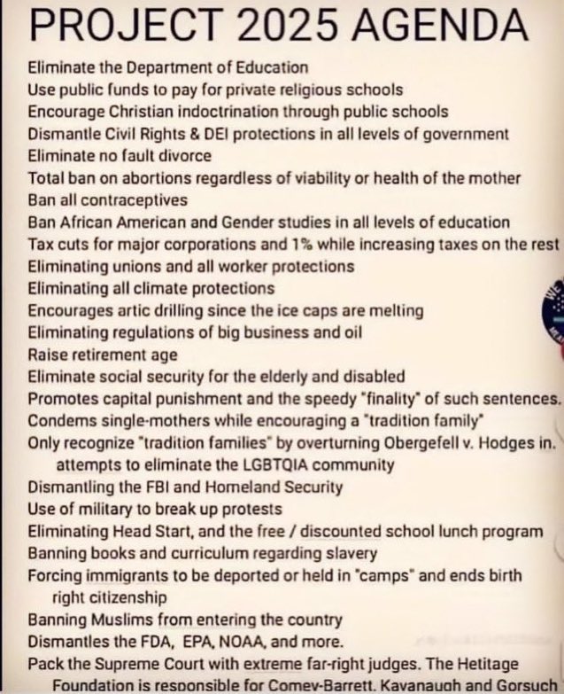 HuiaSue's tweet photo. #AtlasNetwork, #Fossilfuel #Megacorps & #Project2025 - under #Trump, but operating in many countries -pushing far RW conservative & anti-#ClimateAction agenda, propaganda, #privatisation, inequality, racism & corporate fascism #nzpol #auspol #eupol #canpol #uspol https://t.co/Ue9oDXEqaI