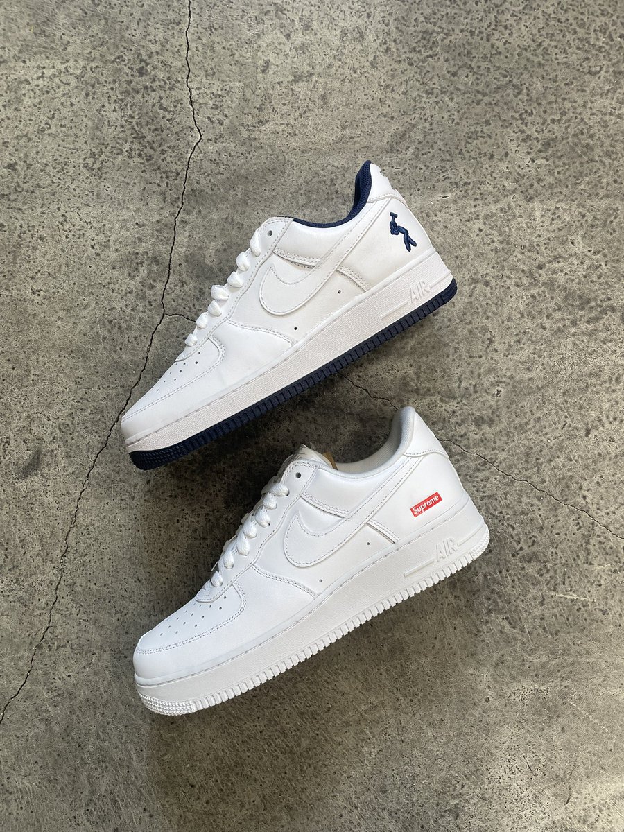 WORM OSAKA tweet media