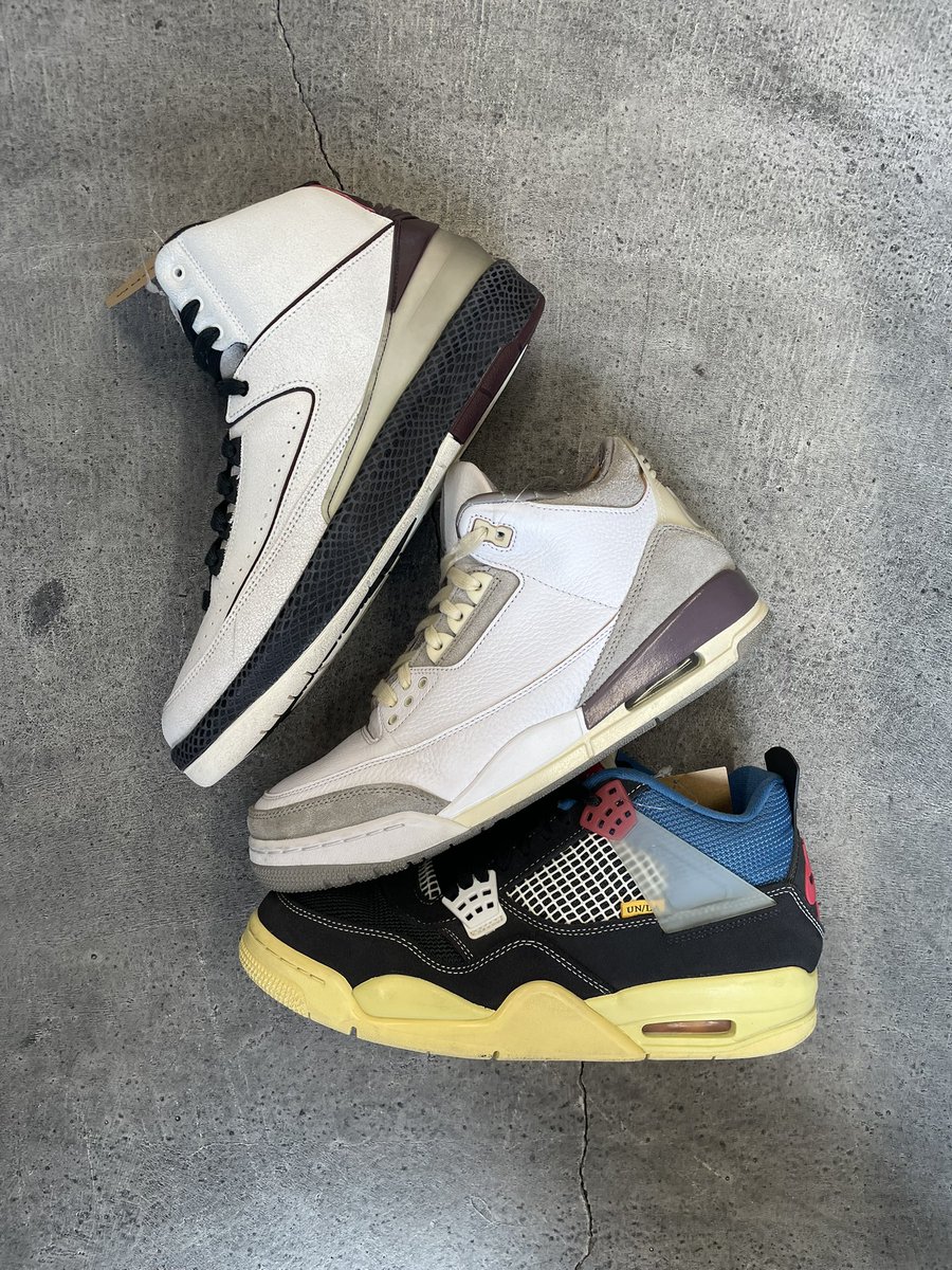 WORM OSAKA tweet media