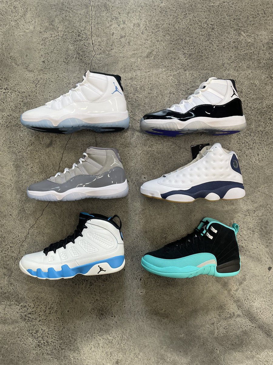 WORM OSAKA tweet media