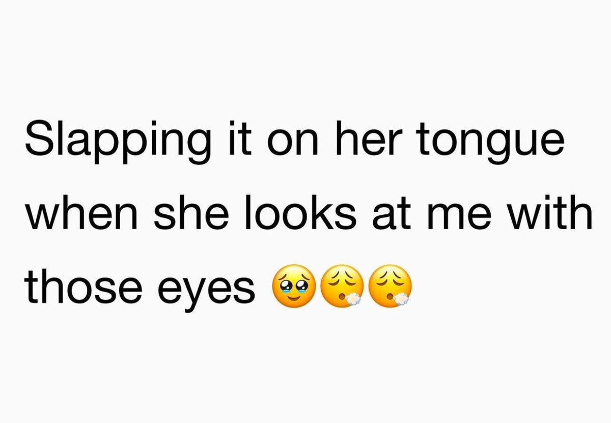 ⋆ (@sadiyalove_) on Twitter photo 