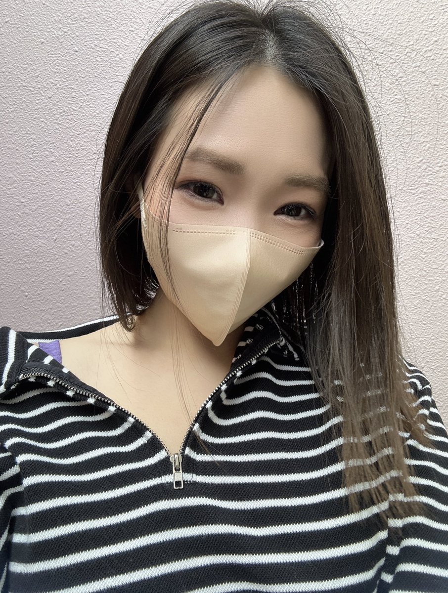 ⭐︎ママ様⭐︎専用ページ 23%E6%97%A5%E5%90%91%E5%9D%82%E3%81%A7%E4%BC%9A%E3%81%84%E3%81%BE