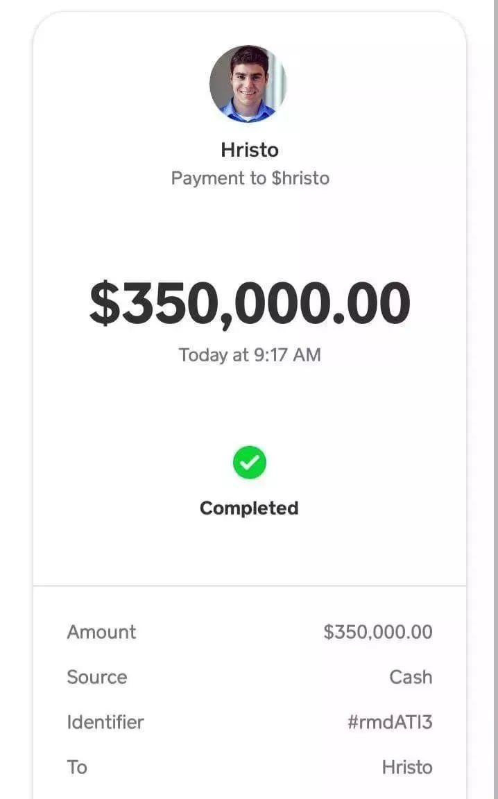 Damsi M Diga tweet media