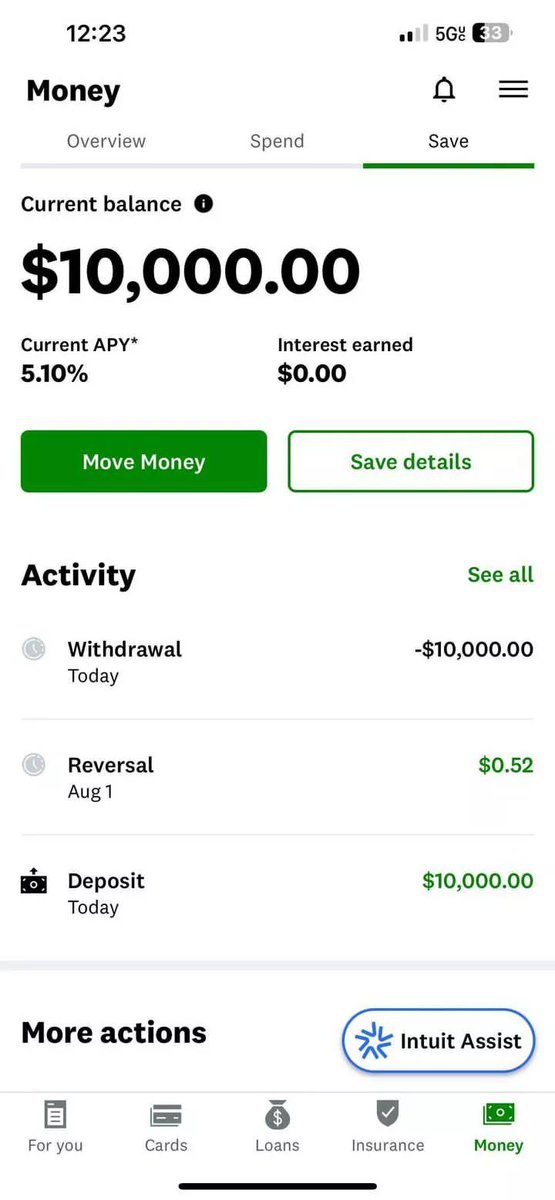 Damsi M Diga tweet media