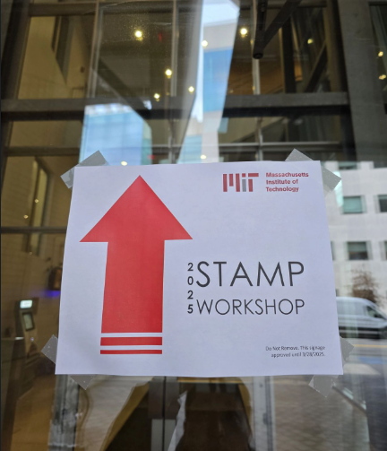 VwayCoLtd's tweet photo. VWAYが 3/24 - 3/27 MITで開催する2025 STAMP WORKSHOPに参加して様々な分野の実務者の方たちとSTPA、CASTに対しての情報を交換し、STPA、CAST、FMEAなどを支援する独自開発ソリューションのVisualProを紹介しております。🏫
宜しくお願いします。
#MIT, #STAMP, #2025STAMPWORKSP, #STPA,  #CAST https://t.co/QLTwUmfvU3