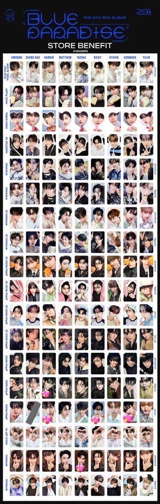 uppati95's tweet photo. https://t.co/B05n4HlNt6