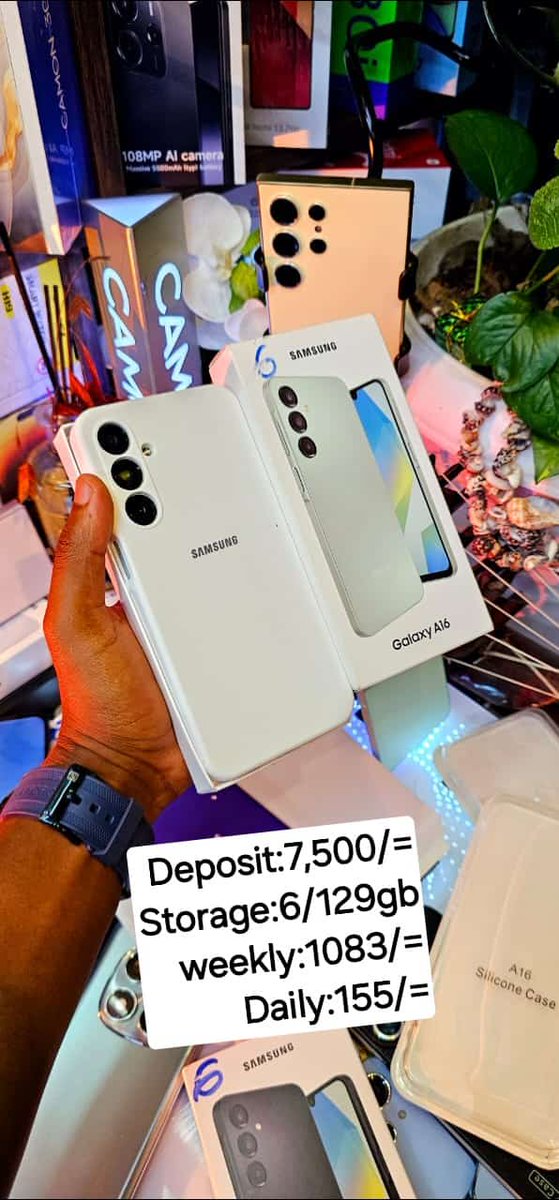sawa_daniel's tweet photo. Kwa pilot wote wa aviator, kama huna simu iko na refresh rate mzuri na battery kubwa, 

Kuja nikusort https://t.co/TyRL81HRW1