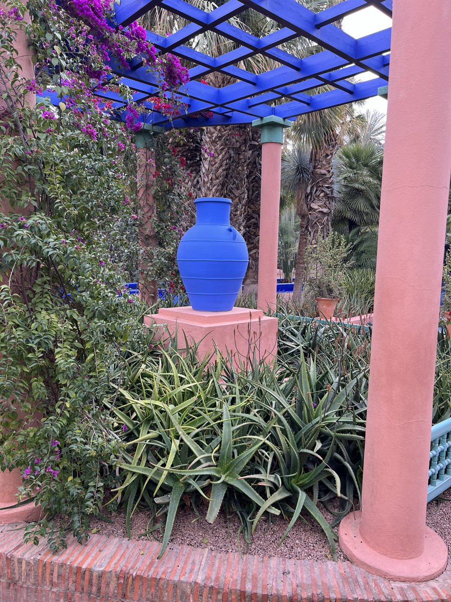 James Scott FSGLD tweet media