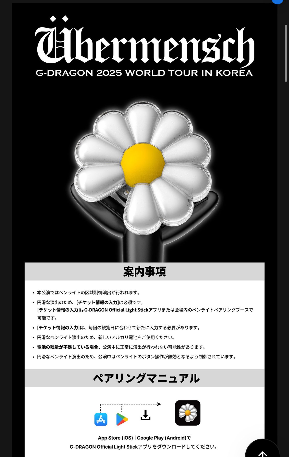 ボサコ🐉🌼 on X: 