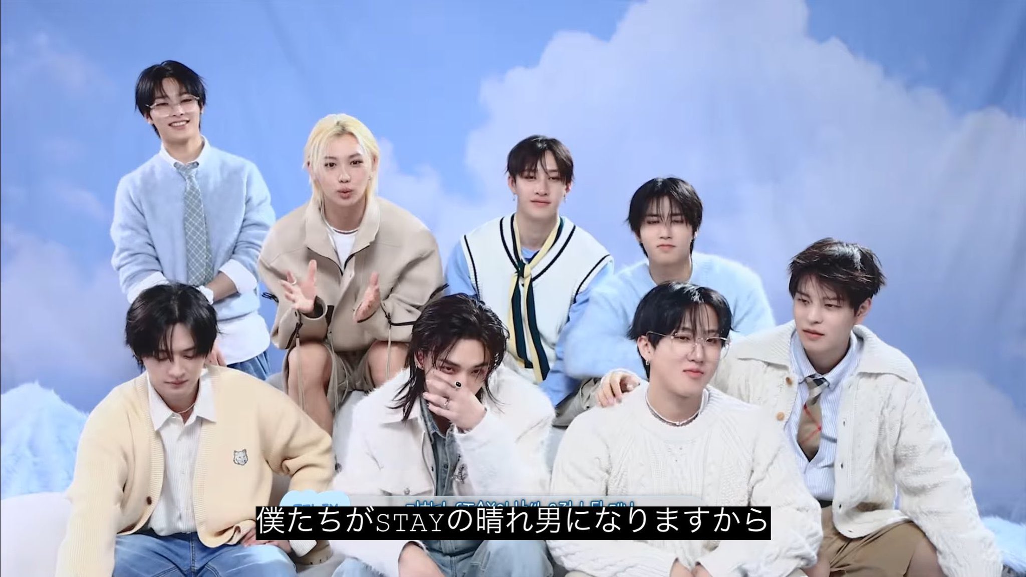 にゃむ on X: 
