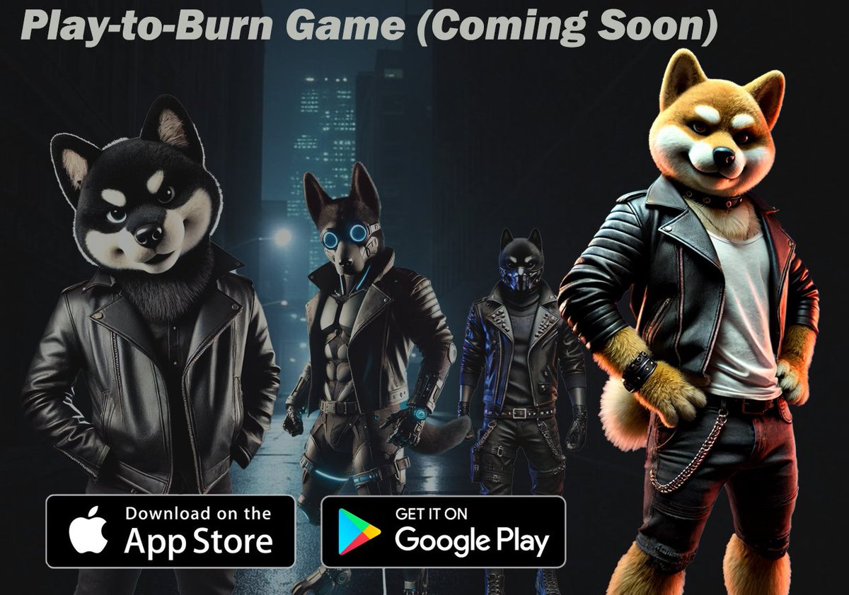 #Vote
<a href="/blackdogshiba/">Shiba Inu BLACK DOG</a>
on
<a href="/CoinMarketCap/">CoinMarketCap</a> 
coinmarketcap.com/dexscan/solana…