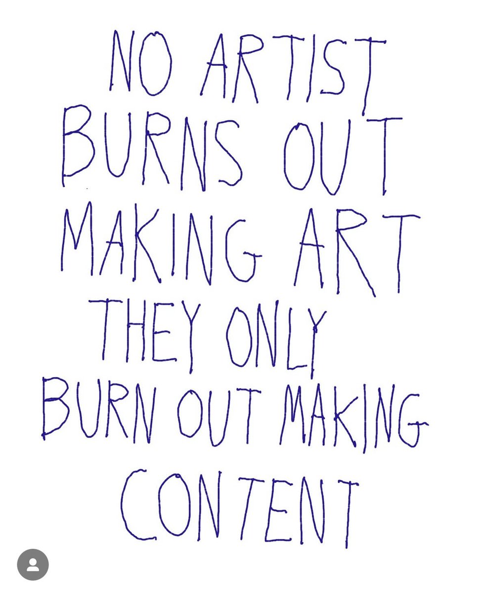 Facts.