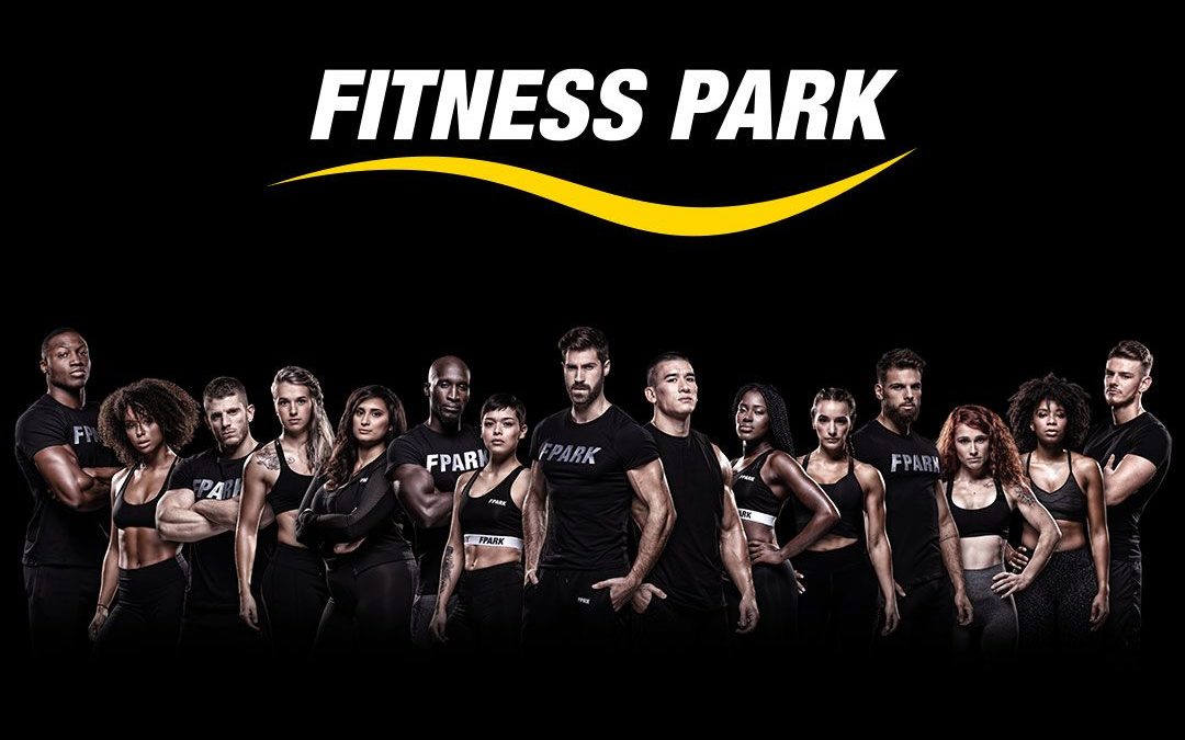 🔴EXCELLENTE NOUVELLE: FITNESS PARK ARRIVE À ASNIÈRES 

✅Depuis quelques années, nous avons fait venir plusieurs salles de sport dans différents quartiers d'Asnières. 
✅Cette fois, c'est FITNESS PARK qui installe une salle de 2000 m2 en centre ville.  Ouverture prévue fin 2025