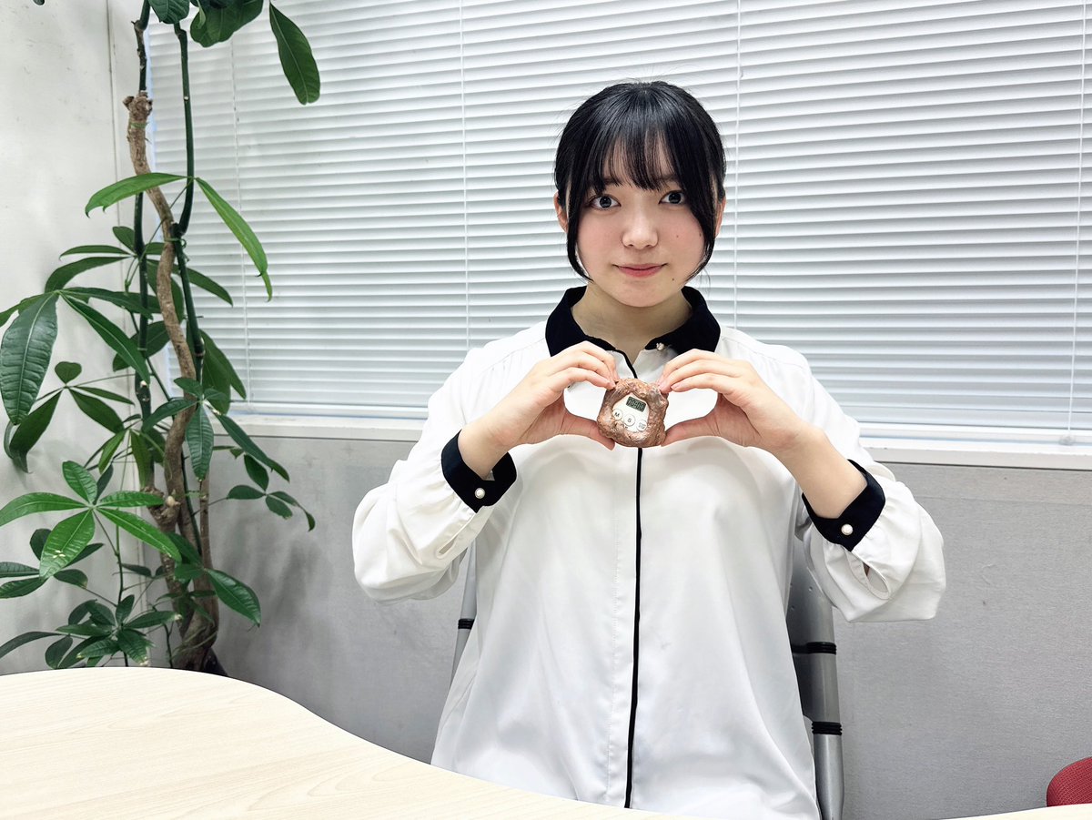 ラジオどっとあい
『藤寺美徳のふじみのハートをみのらせたい！』💜配信中！（第11回）
youtu.be/PHs6_OqomUw

高校卒業おめでとう🎓㊗️✨
卒業式の思い出話を💬
「劇団みのり」のコーナーでは、
藤寺さんがご自身でつくってきた物語✒️を朗読しましたよ〜💘

#どっとあい #ふじみのハート