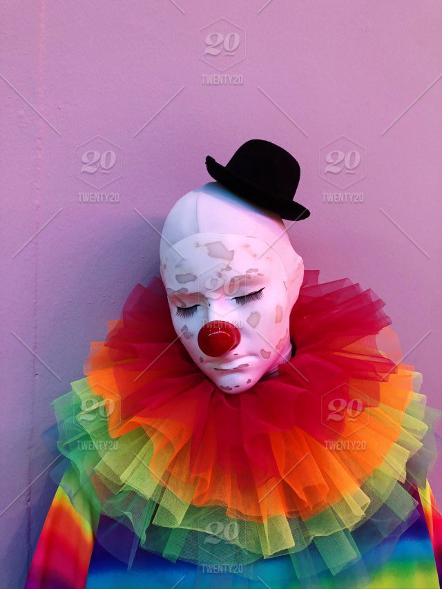 rook (F Marvel Rivals) tweet media