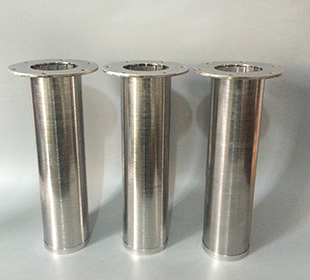 wangtaiping5's tweet photo. Custom #WedgeWire #ResinTraps--used in ion exchange units, high-purity water systems, activated carbon, and #mediafilters.
We specialize in custom manufacturing. 
Contacts: sales@uboscreen.com
86-18032153916
https://t.co/hZ4vtgxWlv https://t.co/pX324M0j3C