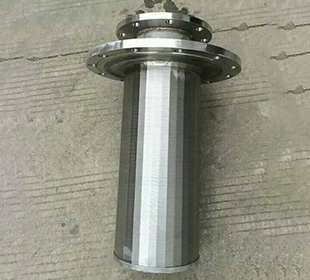 wangtaiping5's tweet photo. Custom #WedgeWire #ResinTraps--used in ion exchange units, high-purity water systems, activated carbon, and #mediafilters.
We specialize in custom manufacturing. 
Contacts: sales@uboscreen.com
86-18032153916
https://t.co/hZ4vtgxWlv https://t.co/pX324M0j3C