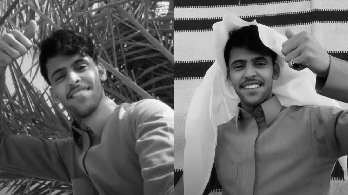 افضللل بببثثث 🩶🩶🩶.
#فيحان_السبيعي