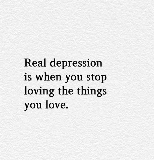 ChanceJesse2's tweet image. 