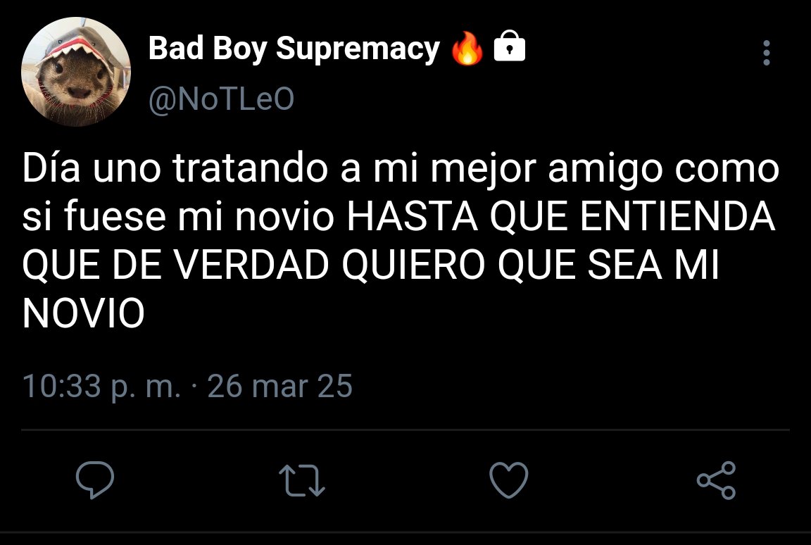 MACKYE_'s tweet image. ⭑ Short Au #VALGRACE ⭑
‶Tratando a mi mejor amigo como si fuese mi novio, hasta que se de cuenta de que me gusta″ by Leo Valdez. 〝 ✶ 〞