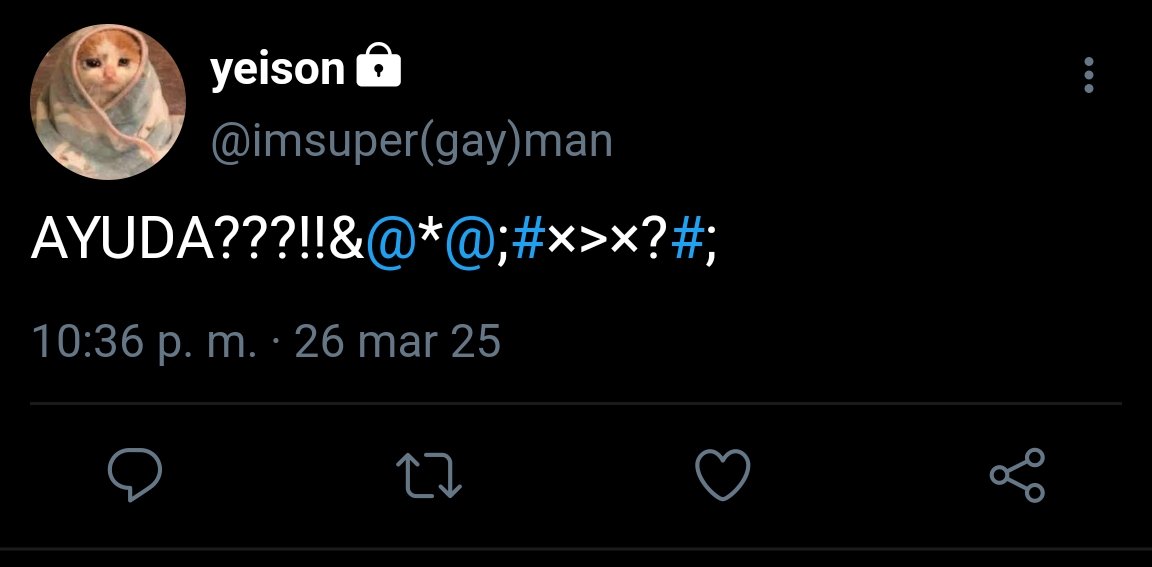 MACKYE_'s tweet image. ⭑ Short Au #VALGRACE ⭑
‶Tratando a mi mejor amigo como si fuese mi novio, hasta que se de cuenta de que me gusta″ by Leo Valdez. 〝 ✶ 〞