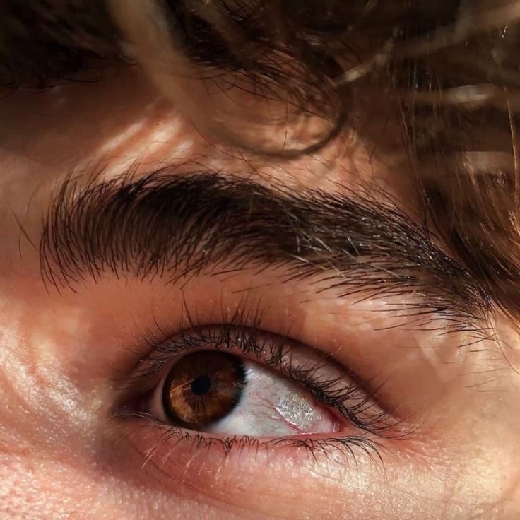MACKYE_'s tweet image. ⭑ Short Au #VALGRACE ⭑
‶Tratando a mi mejor amigo como si fuese mi novio, hasta que se de cuenta de que me gusta″ by Leo Valdez. 〝 ✶ 〞