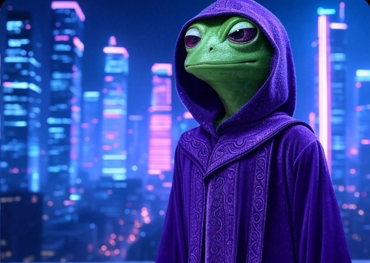 TAhmed93's tweet image. Jm ☕ 

JitoSOL stakers waking up to free MEV rewards like: 💵 

 If your SOL isn’t earning while you sleep, you’re doing it wrong. #JitoSOL #SolanaDeFi&quot;