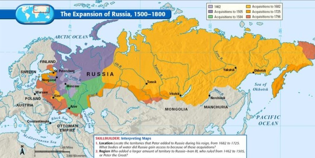 rangemasterman's tweet photo. @DeNuggs @aldamu_jo @BRICSinfo Don't even see Eurasia https://t.co/MA1PX0j5Ww