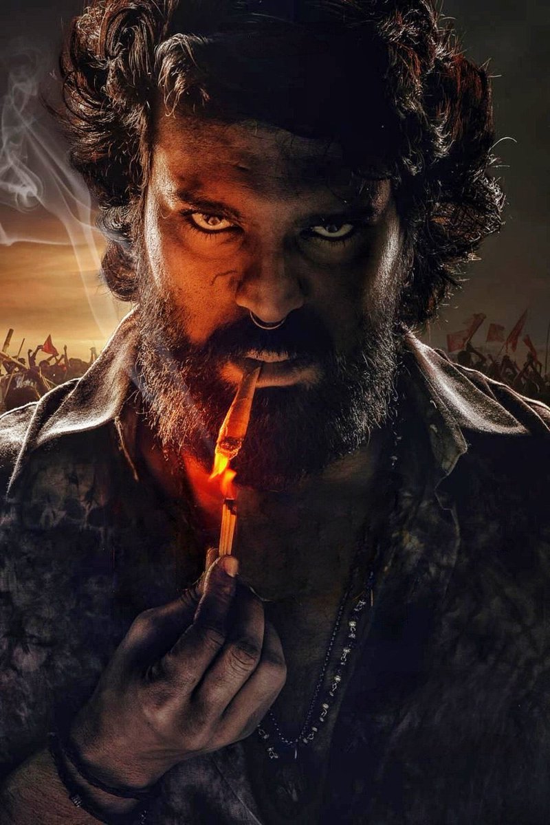 Thyview's tweet image. #RamCharan

RC 2.0                             RC 3.0