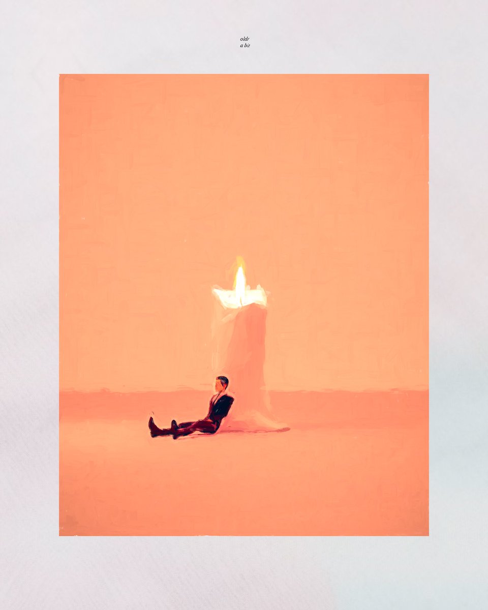 Gatzby.eth tweet media